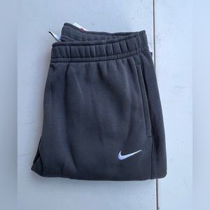 Women Nike Sweat pants